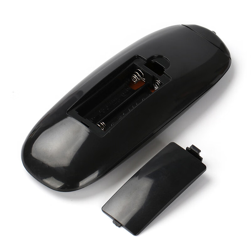 It is suitable for Haier Commander TV remote control HTR-T26A model and can be used directly.