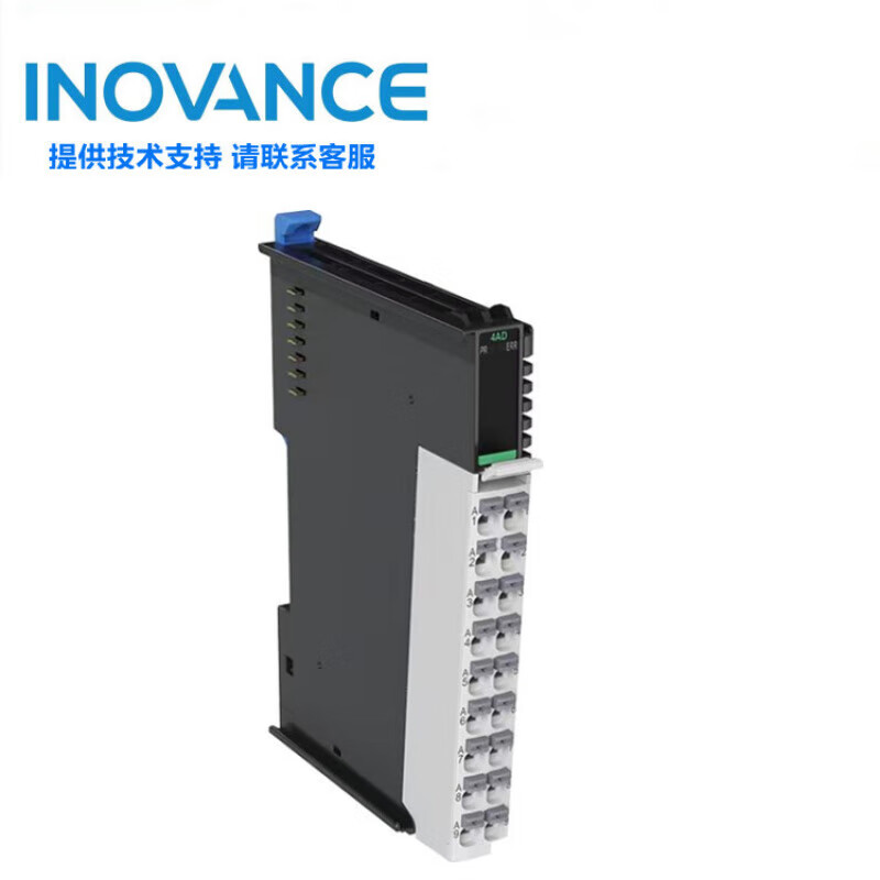 Inovance Technology Series GL20-0800ETN/0008ETP/0808ER/0016/1600 GL20-2COM
