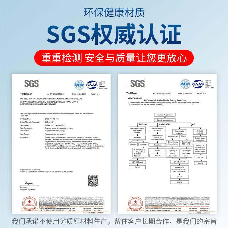 Mileqi high-voltage insulating rubber mat black industrial leather mat non-slip wear-resistant thickened shock-absorbing rubber power distribution room rubber mat insulating floor mat soft rubber oil-resistant gasket non-standard customization high-voltage insulating rubber mat-1 meter * 1 meter * 2mm thick