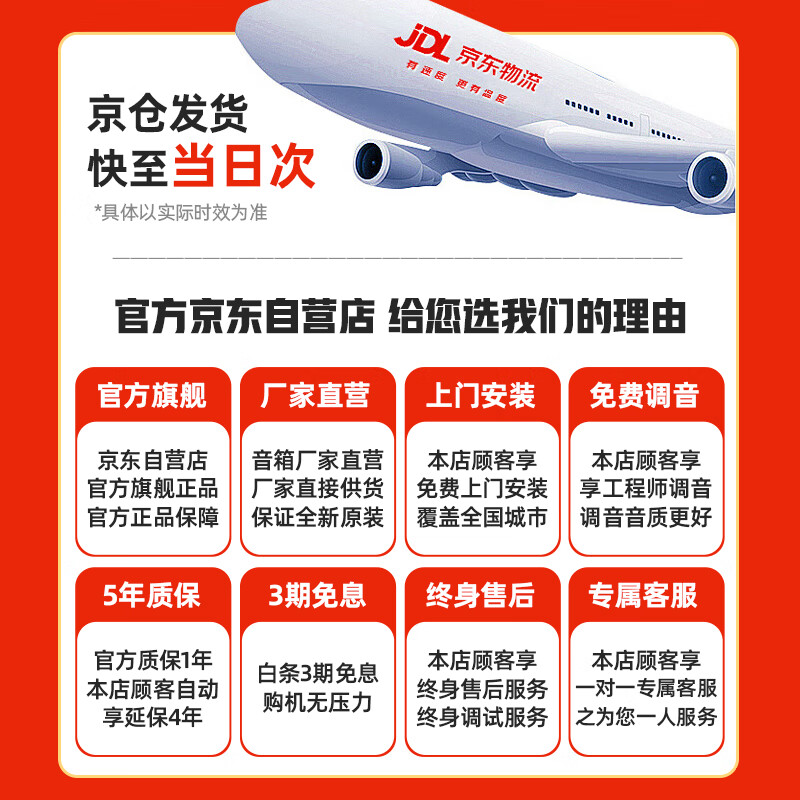 Philips (PHILIPS) CSS1350 home ktv audio set singing complete equipment karaoke karaoke machine audio 10-inch set professional karaoke home stage performance speakers