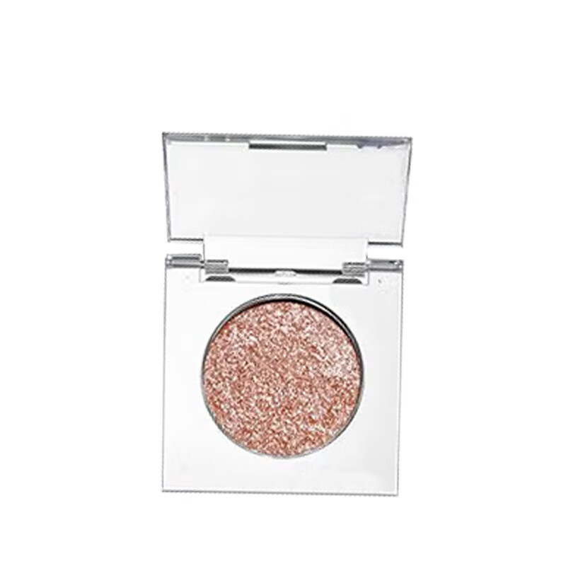 Shidanya Cowherd Eyeshadow Galaxy Broken Diamond Explosive Eyeshadow Sparkling Super Flash Pearlescent Polarized Highlight Vega