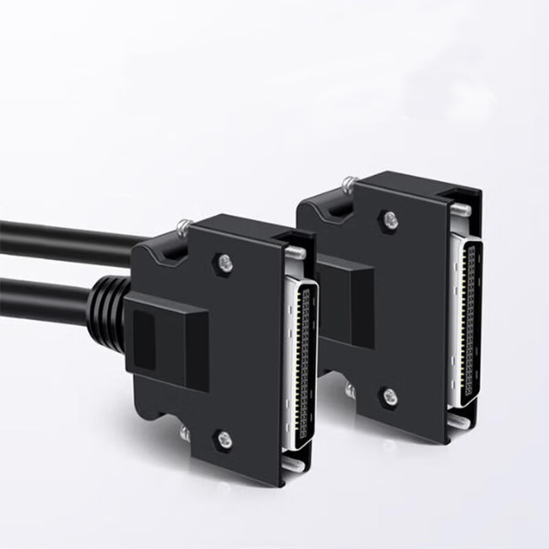 OLOIU SCSI servo cable BSD-SCSI50-015