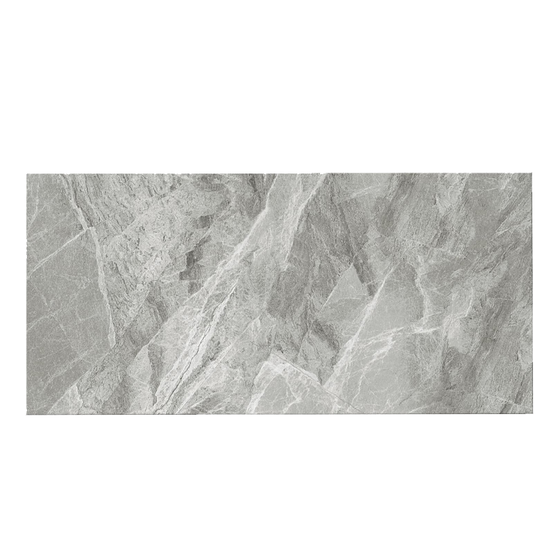 Zhihuishu slate dining table countertop customized marble coffee table desktop sideboard kitchen customized TV cabinet tile plate 800*2600*9 customized