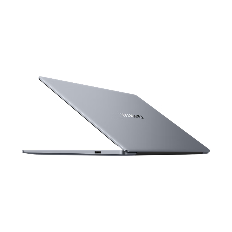Huawei prototype Matebook 13/14/Xpro touch laptop business HD screen thin and light office notebook 10th generation i7/16G/512G/independent display