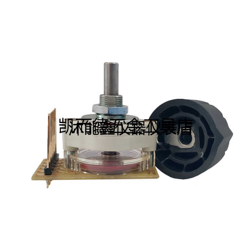 Siemens SIEMENS rate switch feed rate switch EBE-46-535-3EBE46-495-3 6FC5503-0AY03-0AA0 single switch without