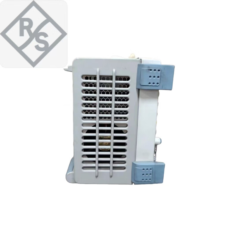 Rohde & Schwarz R&S Rohde & Schwarz RTM2052/RTM2054/RTM2102/RTM2104 digital oscilloscope RTM2054