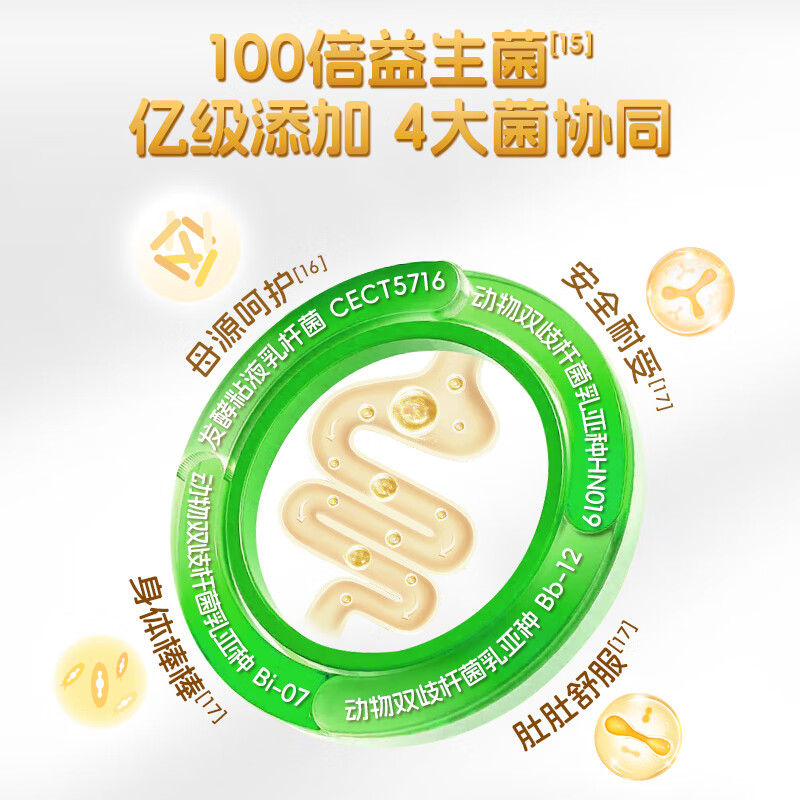 Grandpa's Farm infant and young children organic growth nutritional formula high-iron rice cereal 6-12 months 250g blueberry banana flavor rice cereal 7 months +