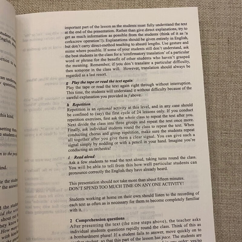 Xinhua Bookstore New Concept English 2 Smart Edition New Upgraded Edition Longman Foreign Language Research Press English Learning Textbook for Beginners English Students Reference Book English Foreign Language Self-Study Books for Primary and Secondary Schools He Qixin