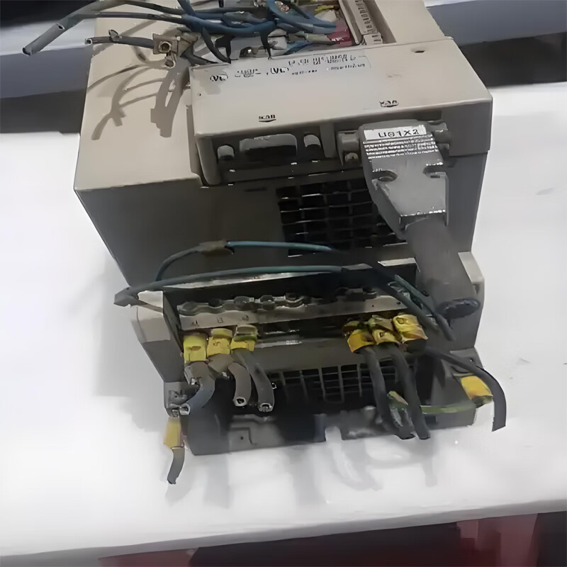 KEB Reactor 14Z1B04-1000 units, delivery time 105 days