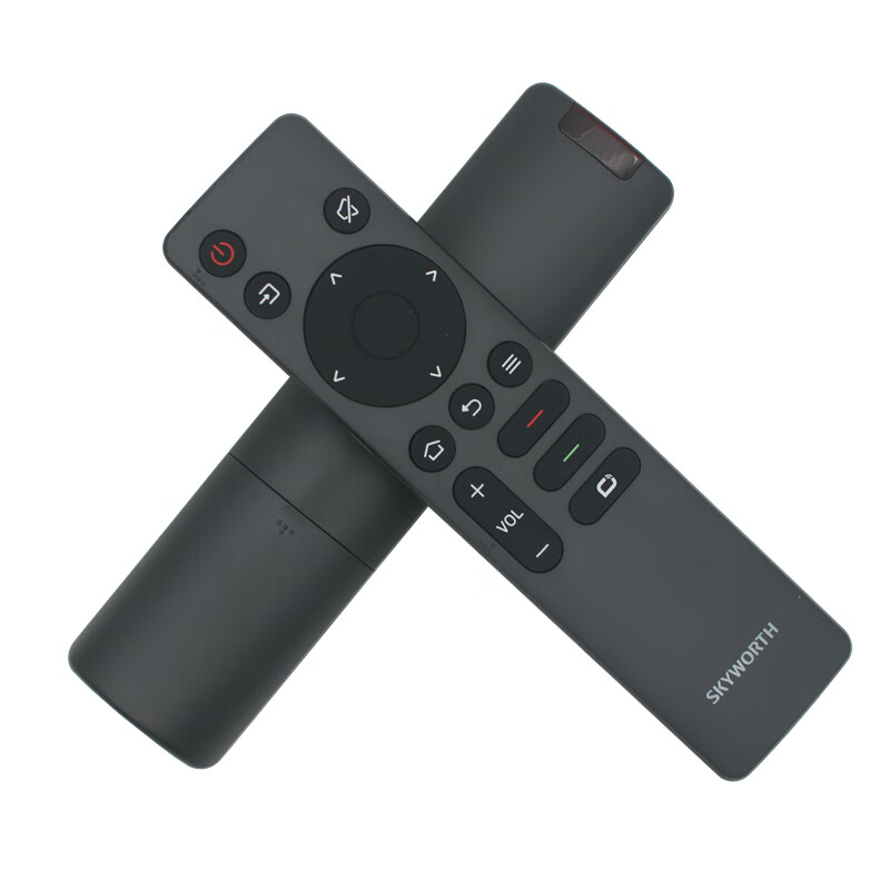 Skyworth original TV remote control YK-1801J-00 50A3F 50A3F 55A3F 65A3F 75A3F 85A3F 43A4F