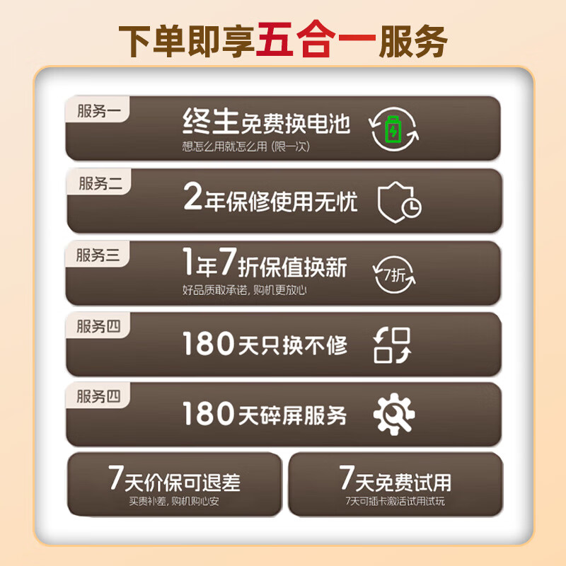 Samsung Galaxy S25 Ultra Super Anthropomorphic AI Assistant 200 Million Pixel AI Photography Translation Phone Game Phone 7-Day Machine 12GB+256GB Titanium Matt Gray