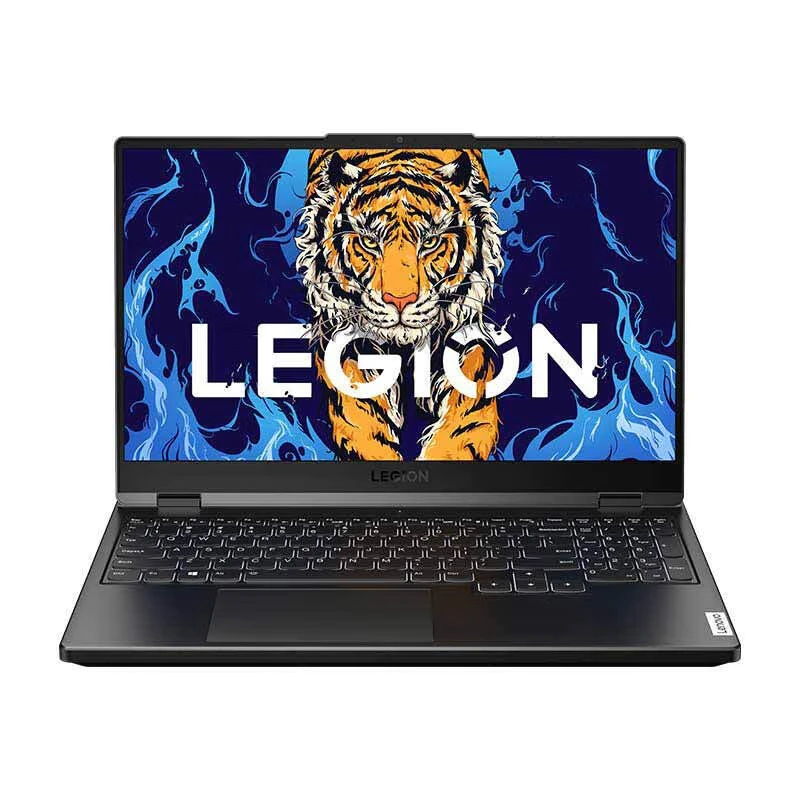 Lenovo prototype Lenovo Savior Y7000P/R9000 gaming laptop 4060 independent graphics I7 high-performance e-sports Y7000P i7-14650H/4050/165 16GB memory + 1T solid state customized upgrade