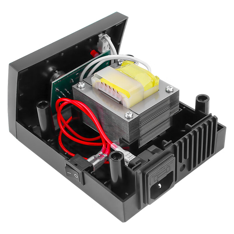 A-BF/BOTTERRUN936 electric soldering iron adjustable constant temperature soldering station soldering gun household repair welding tool 60W