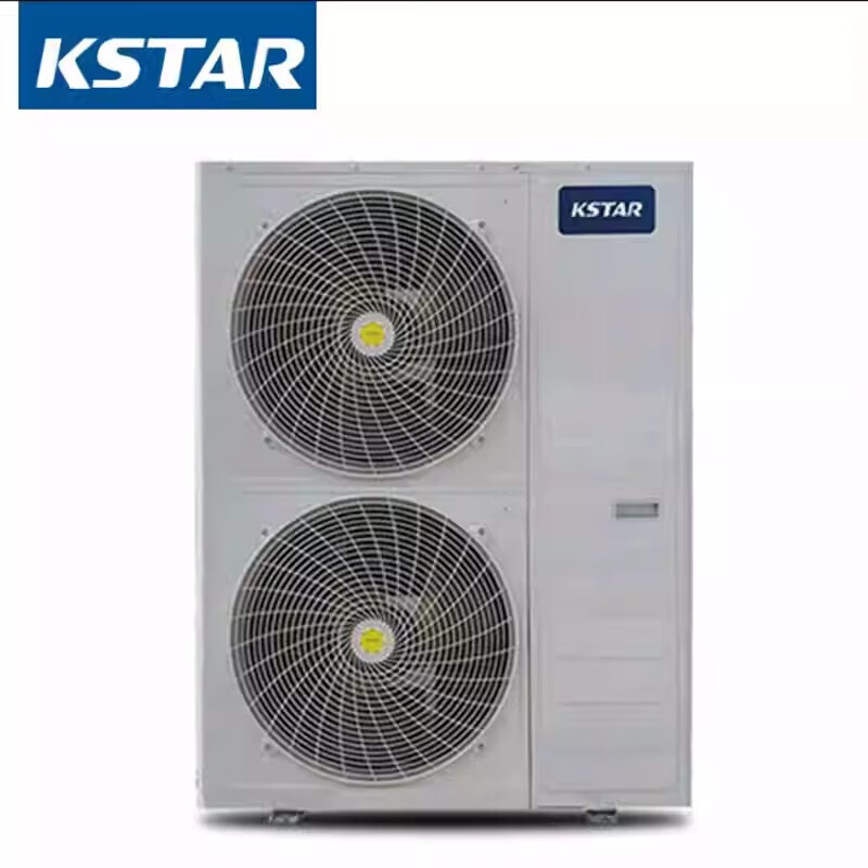 Costar computer room precision air conditioner 5.5/7.5/12.5/17.5/20.5KW single cooling constant temperature and humidity computer room base station dedicated consultation customer service
