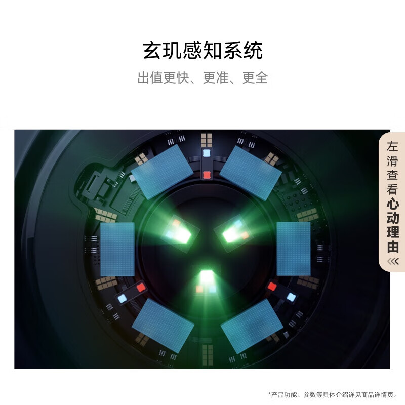 Huawei (HUAWEI) WATCH GT 5 Pearl White 41mm Huawei Smart Watch Emotional Health Assistant Xuanji Perception System Sports Tuya Sleep Monitoring GT4 Upgrade