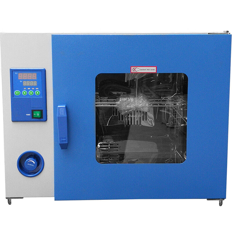 Kezitu Shanghai DHG-9070A/9075A/9140A/9145A/9240A electric constant temperature blast drying oven DHG-9140A (136L*250)