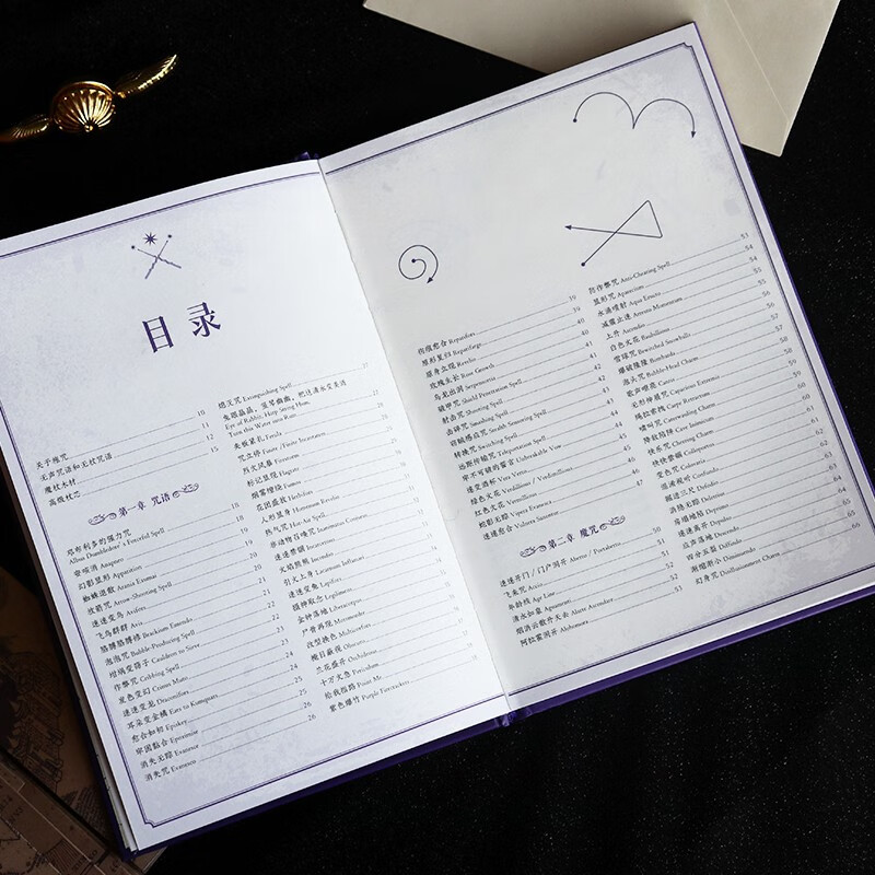 Harry potter and wizardry jk rowling