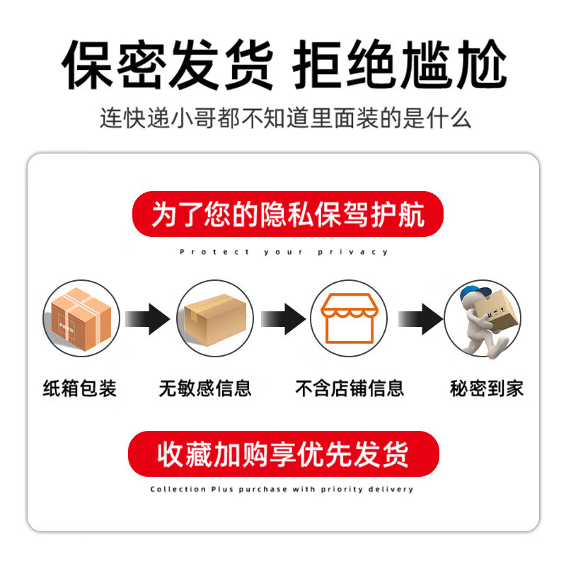 Tongrentang Ginseng Deerbian Maca Oyster Peptide Tablets Polygonatum Maca Pills Adult male essence and kidney nutritional tonic 5 bottles 30% of customers choose long-term supplement set