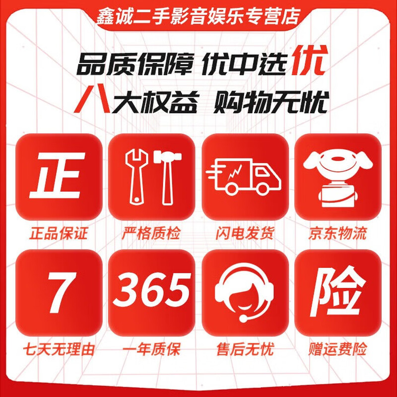 Apple Pencil 1st/2nd generation Apple stylus second-hand Apple stylus/capacitive pen/stylus second-hand tablet computer accessories Apple Pencil 1st generation stylus + spare nib 95 new