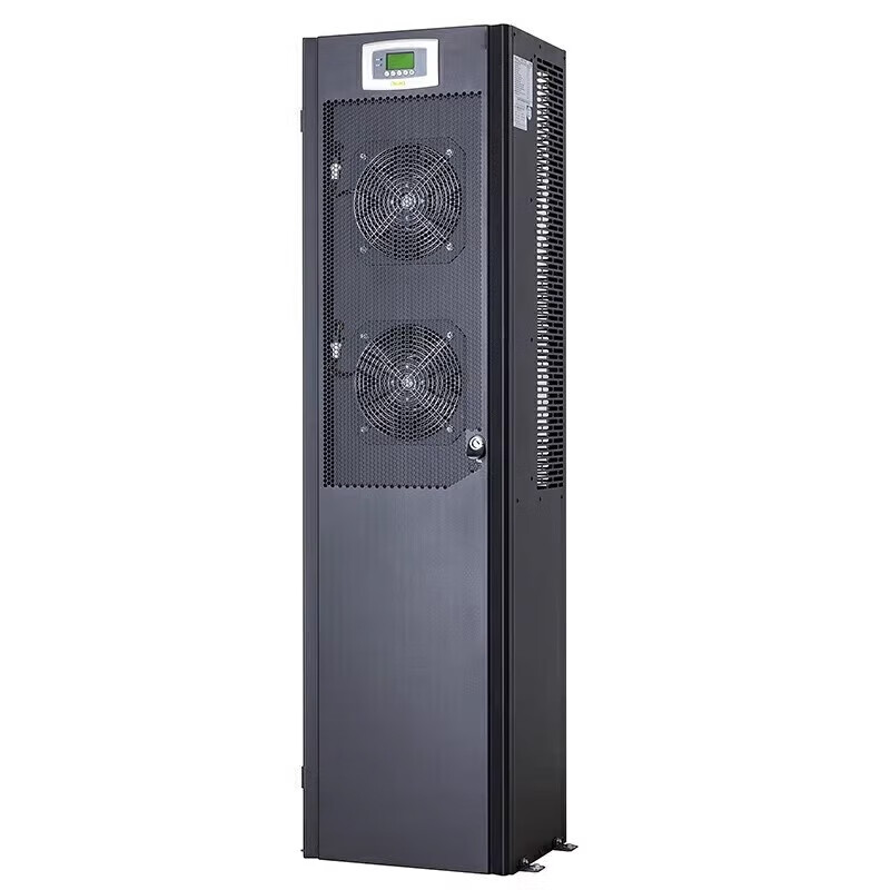 Aite Network Energy CoolSmart series UPS precision air conditioner 5.5-7.5KW single cooling / constant temperature data center computer room base station dedicated air conditioner. For other models, please consult customer service
