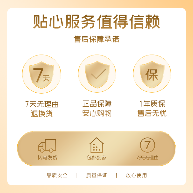 Apple tablet computer iPadPro 20/21/22/24 Entertainment and office 2/3/4/5/6 generation second-hand tablet 2021 model 11-inch Pro 256G WiFi+ card version 99% new