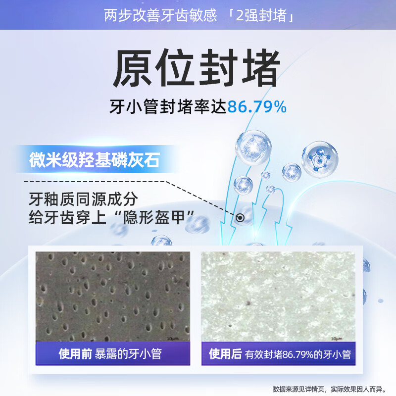 Yunnan Baiyao new product