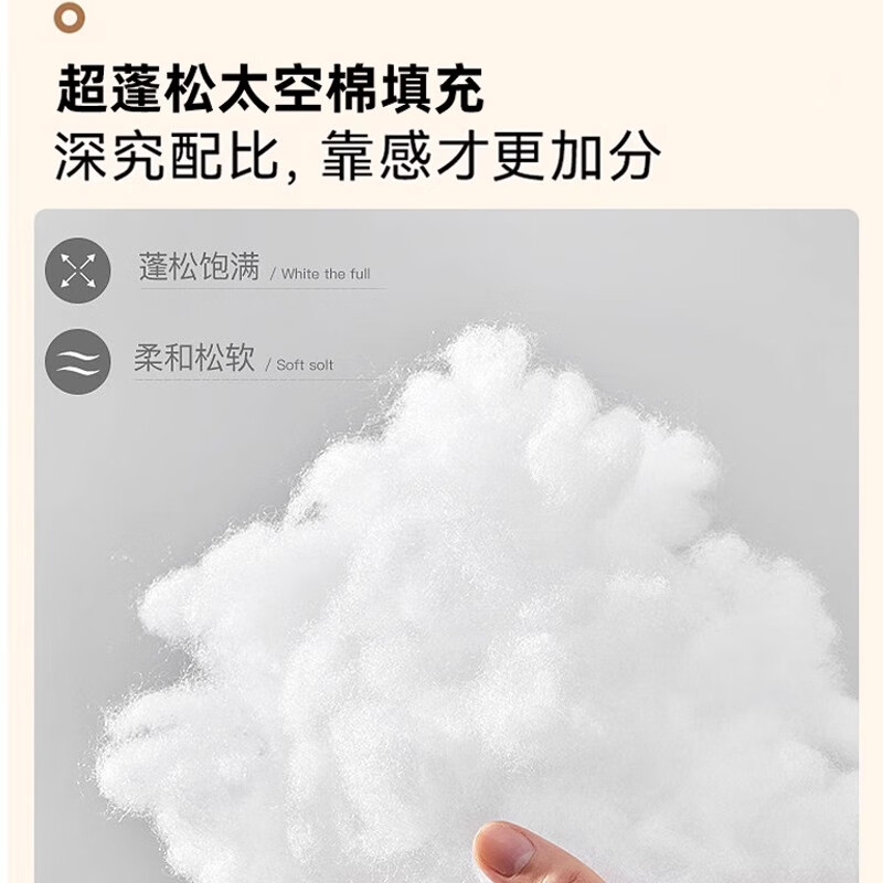 Yuanzhi Xiangya suspended bed carbon steel frame bed minimalist iron frame double bed without bedside tatami 1.5m1.8m iron suspended bed black without bedside 1.8*2 meters