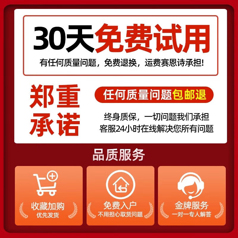 Visibility Natural rush tatami mat custom size Japanese style mat coconut palm grass mat floor mat custom-made rice kang mat 4 cm thick natural coconut palm core + rush mat