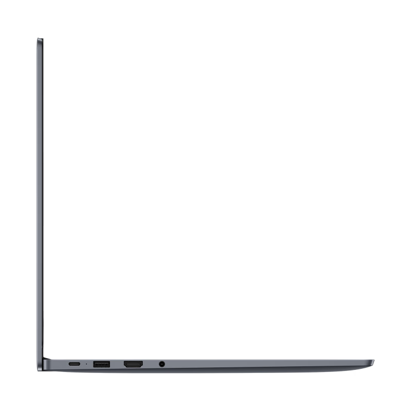 Huawei prototype Matebook 13/14/Xpro touch laptop business HD screen thin and light office notebook 10th generation i7/16G/512G/independent display