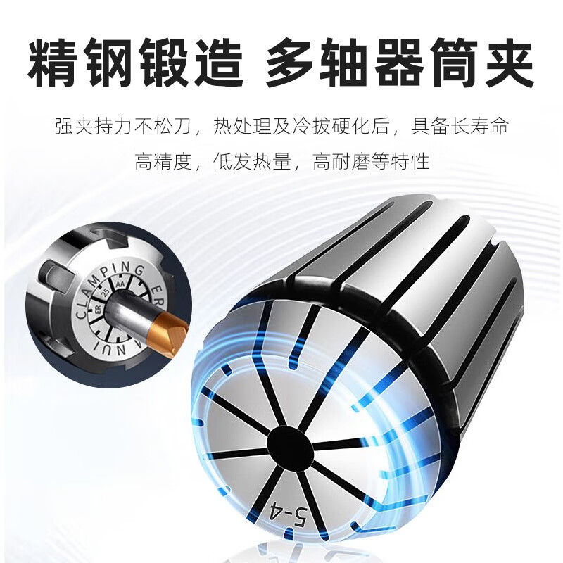 Jiang Zhiai fully automatic adjustable benchtop drilling machine multi-hole drilling tapping multi-head drill universal joint coupling tapping drilling machine adjustable range 12.5mm-72mm two axes - most