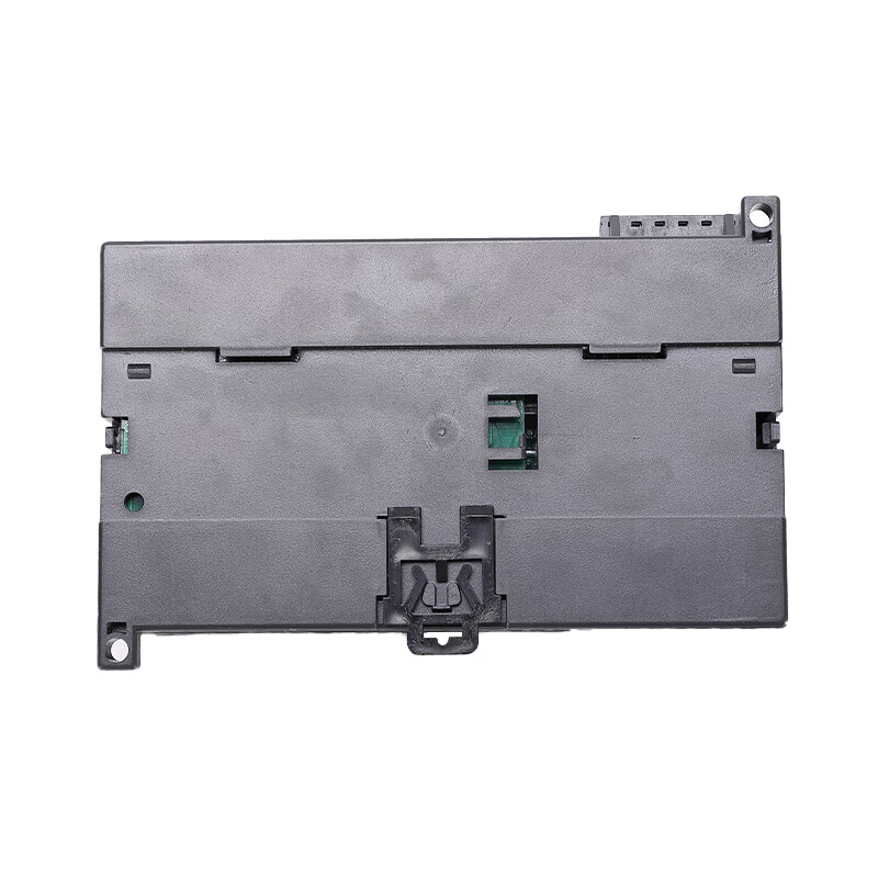 Compatible with Siemens S7-200CN 214-2BD23-0XB8/AD Siemens CPU224XP PLC controller 214-2AD23-0XB8 Open ordinary invoices