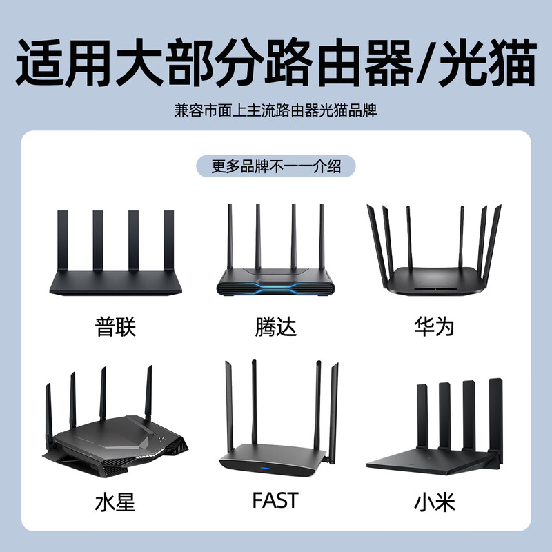 Router scheduled automatic restart controller home optical modem scheduled network restart controller 72 hours automatic restart white 12v