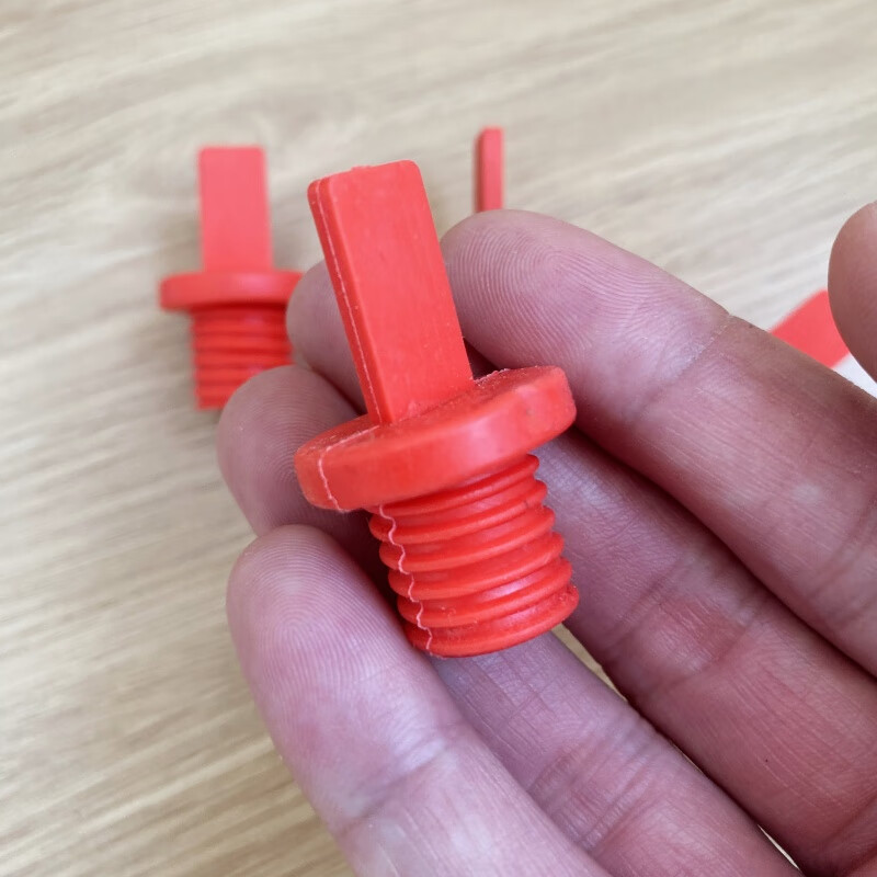 Sanqihu rubber steel sleeve protective cover sleeve rubber plug straight thread steel sleeve protective cover sleeve 16 sleeve rubber plug 2000 pieces