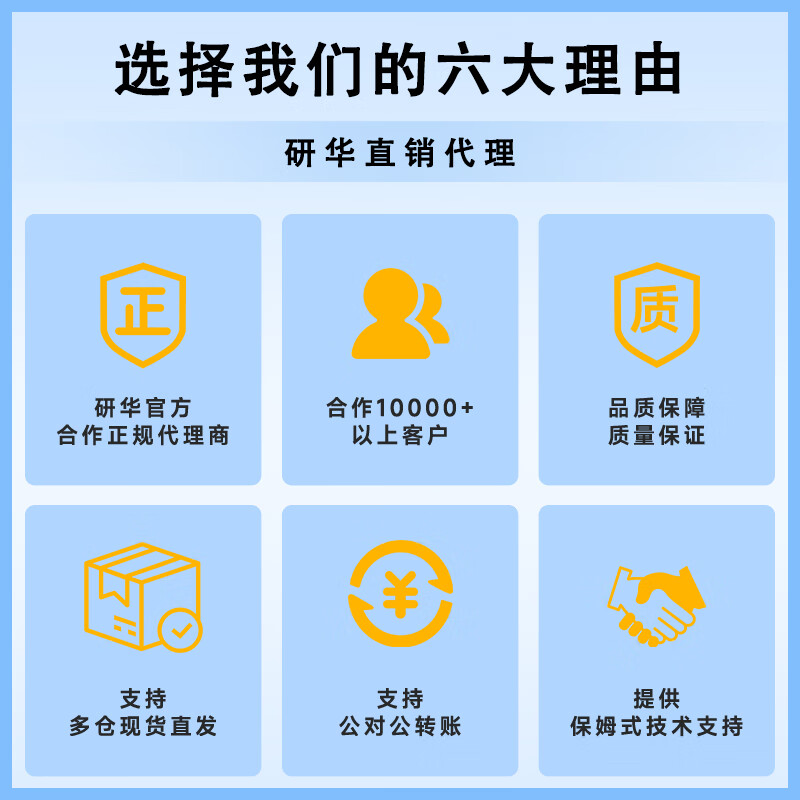 Advantech Technology Advantech Industrial Computer IPC-510/610L H original host industrial computer redundant power supply server visual inspection 4U chassis IPC-610/250w power supply 707G2/I7-10700/16G/1T SSD