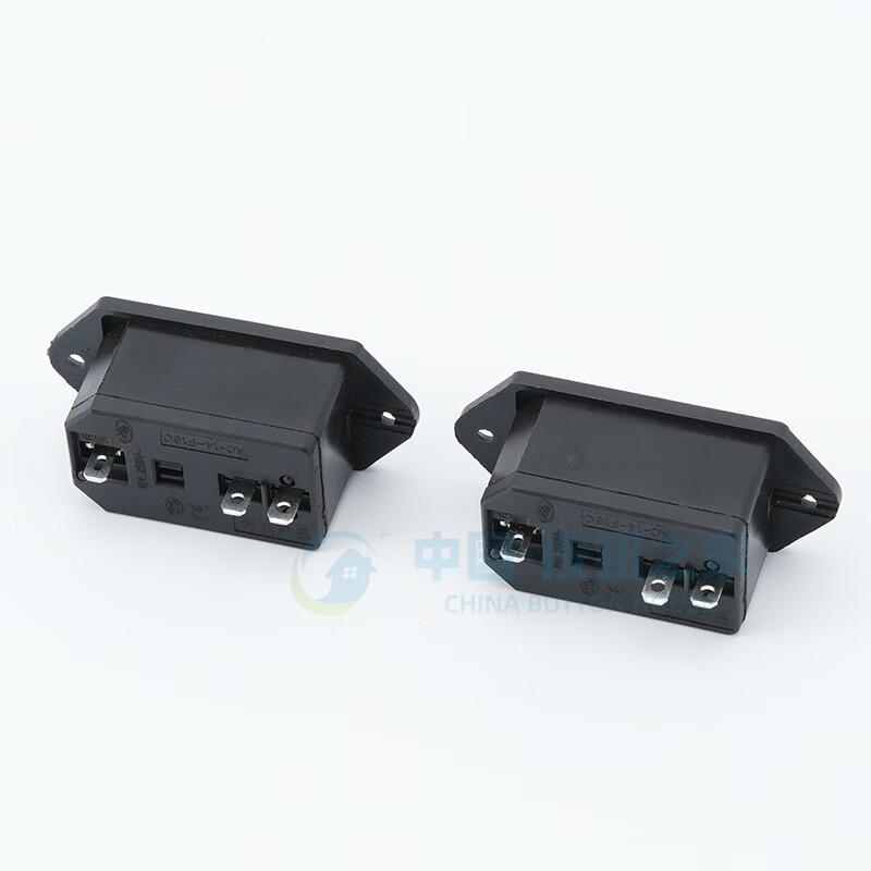 Yijian treadmill opens up a new healthy life