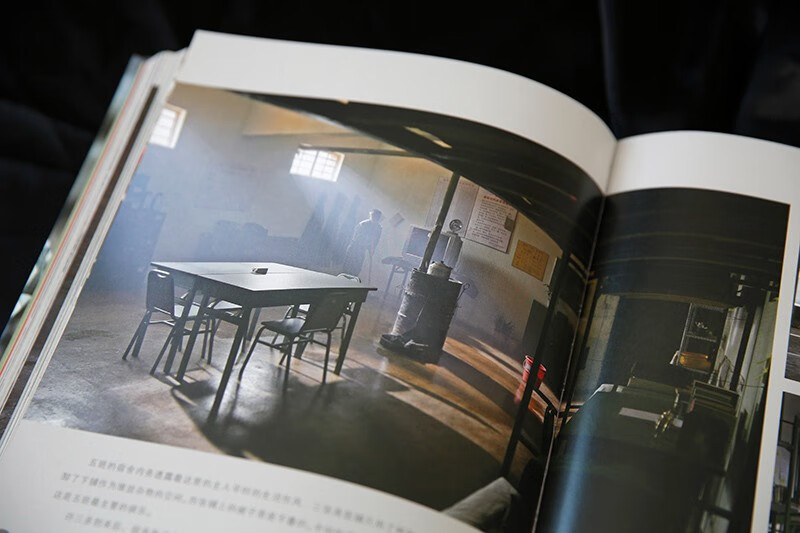 Soldier Assault Video Chronicle After 18 years, a large number of precious on-stage and behind-the-scenes stills from the TV series 