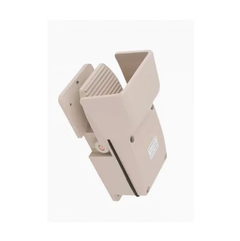 Chint foot switch&YBLT-YDT1/11& 1 piece