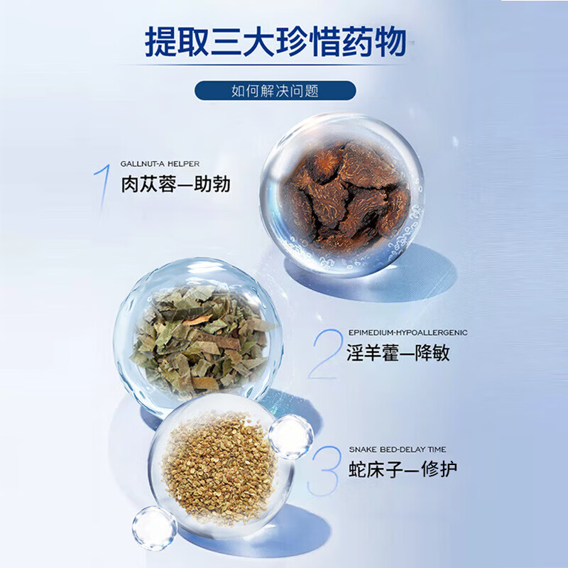 Erjing Pills, genuine Zhongjing Chinese patent medicine Erjing Pills official flagship body care set, one bottle, combat power awakening (20 capsules)