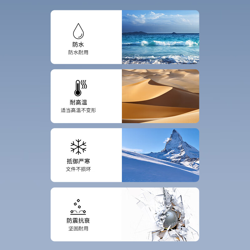 DM Damai 64GB TF (MicroSD) memory card yellow card C10 mobile phone driving recorder surveillance camera dedicated high-speed memory card