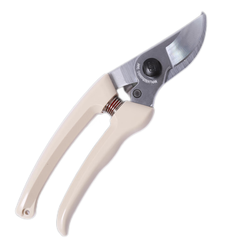 Alice Miyamoto Japan imported sk5 high carbon steel pruning shears Alice flower shears gardening shears garden scissors fruit tree shears original imported shears