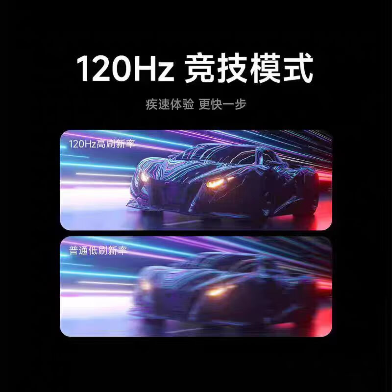 Xiaomi (MI) 75-inch 4K ultra-clear smart voice network TV 65-inch 85-inch full-screen Bluetooth LCD home TV 70-inch door-to-door delivery + free installation