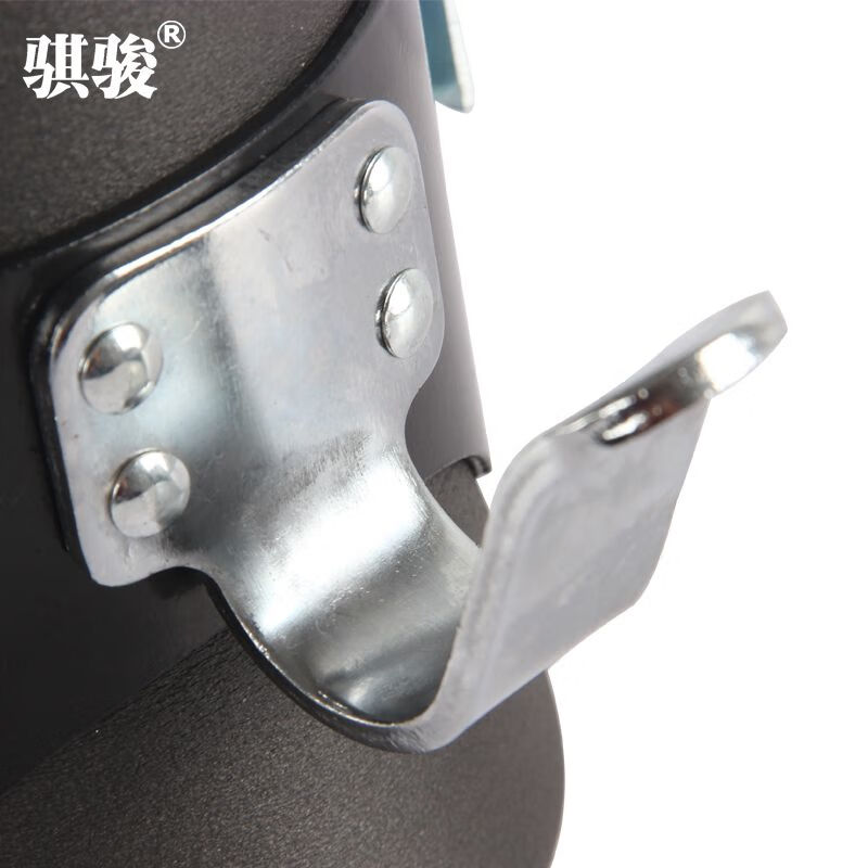 Professional upside-down shoes, boot covers, indoor fitness inversion machine, upside-down equipment, upside-down boots, home fitness equipment, professional products, free 2-meter booster belt
