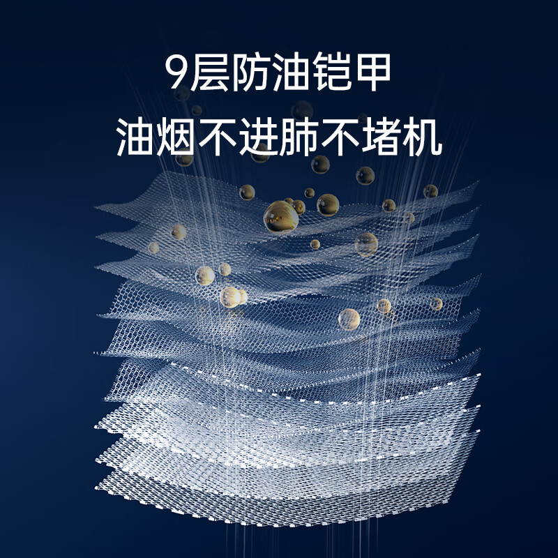 Westinghouse under-counter kitchen air conditioner 1.5 HP embedded home kitchen dedicated air conditioner water cooling technology without external unit all-in-one forced cooling energy saving 1 HP