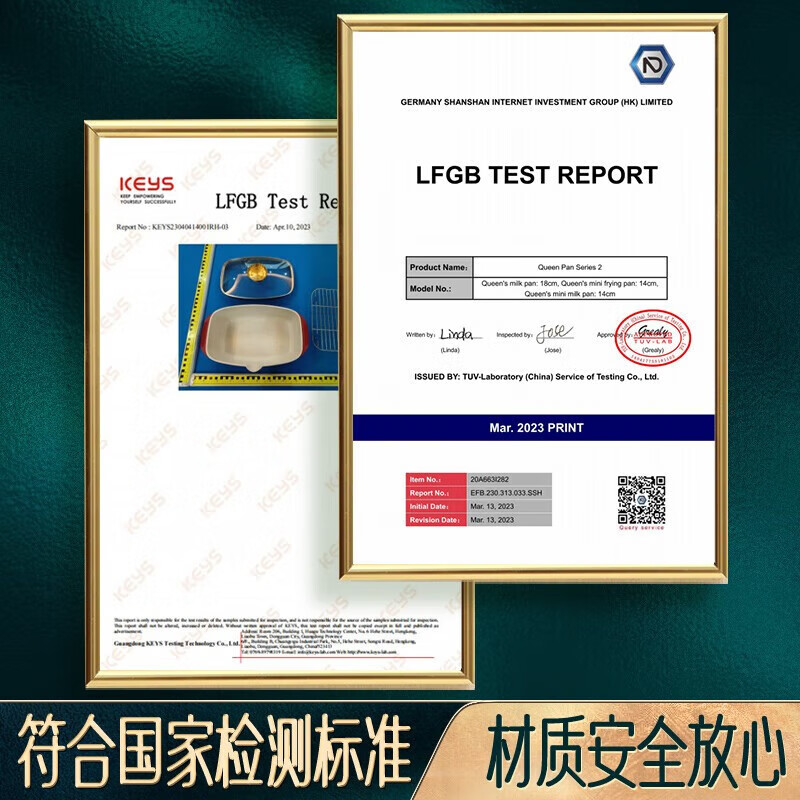 SSN steamed fish pot, steamed fish artifact, non-stick pot, oval steamer, one-layer steamer, fried fish pot, induction cooker, gas stove, universal