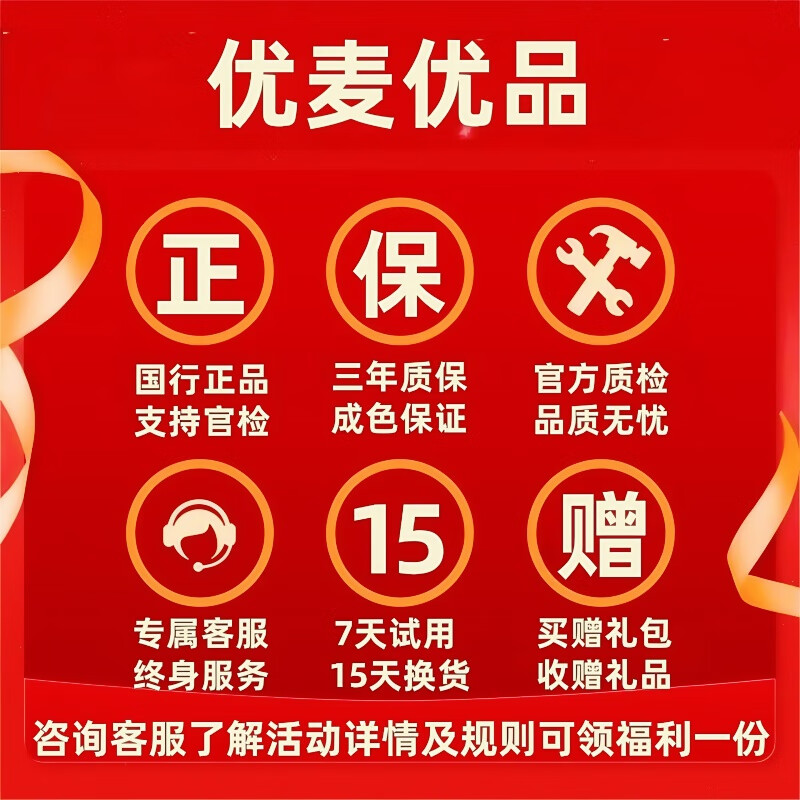 Apple iPhone16 Pro 24 periods interest-free Apple 16pro Apple mobile phone Dual SIM dual standby full Netcom Second-hand mobile phone White titanium Metal Order courtesy 99 new 256G 3 periods interest-free + three-year store warranty + luxury gift package