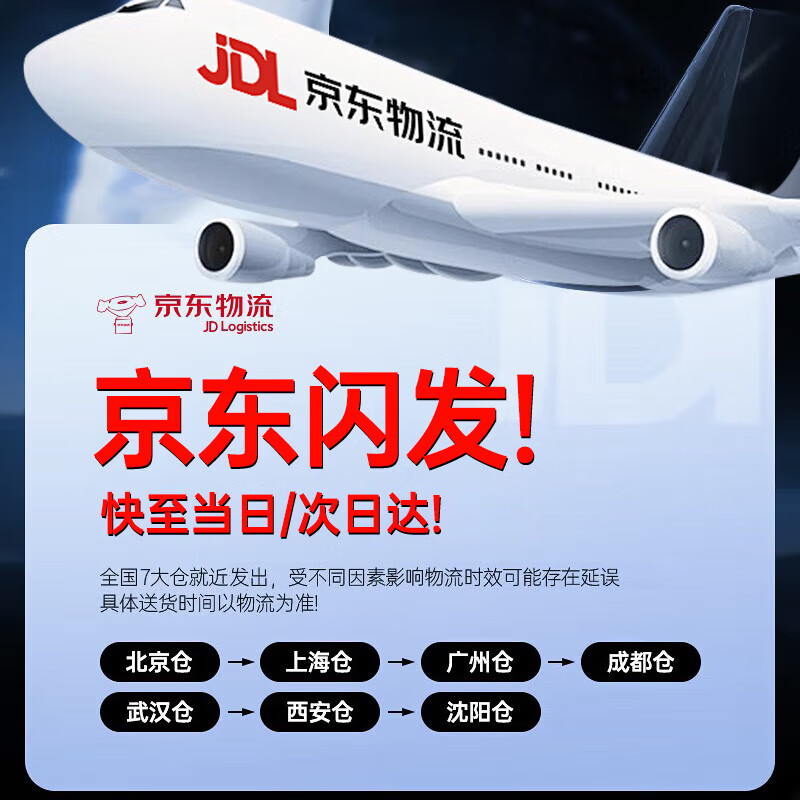 Suitable for Xiaomi TV remote control original Xiaomi box set-top box universal Bluetooth voice infrared universal model *Beijing warehouse delivery with free battery