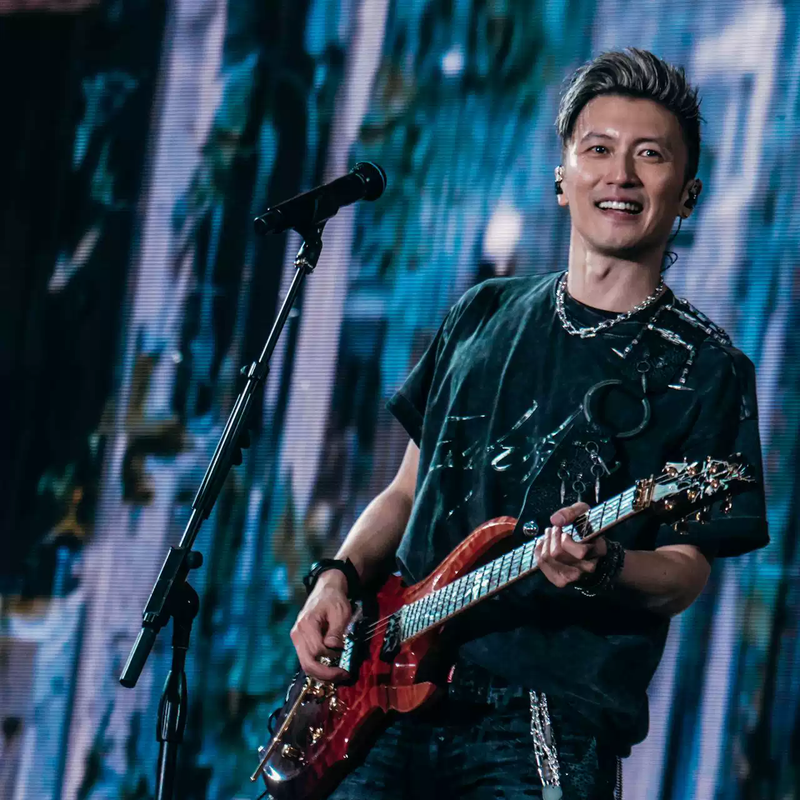 Suzhou Station 2025 Nicholas Tse Concert Tickets Evolution Guaranteed Ticket Invitation Entered Not a Proxy for Photography and Non-Snatching Optional Seats 2025-09-19 19 00 Guangzhou Station 100 Whole Network Low Price/Consult Customer Service/Receive After Viewing