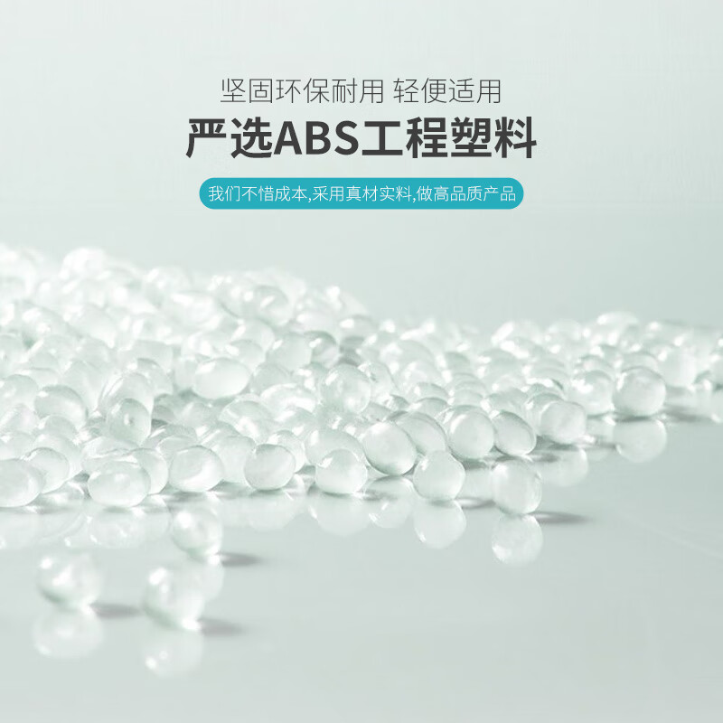 ICERS icers professional 65L incubator medical drug reagent refrigerator frozen breast milk stall dry ice professional 3L (refrigerated 24-48H) with thermometer display