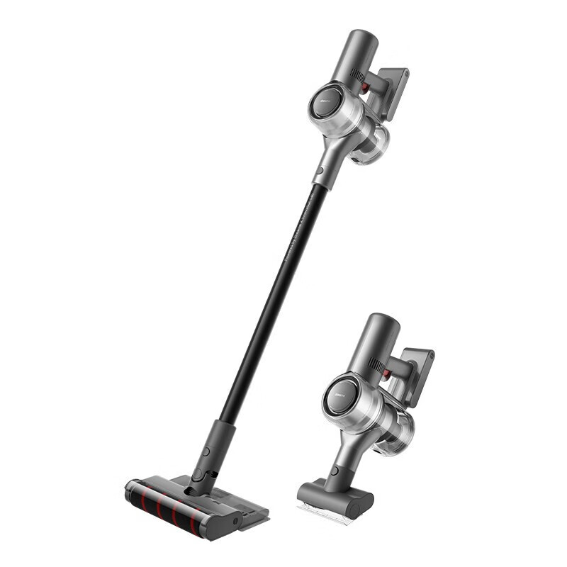 Chaimi original vacuum cleaner stand V16S/V16pro Aqua/V12S no-punch storage rack accessories (2024 model V16S only) original no-punch stand