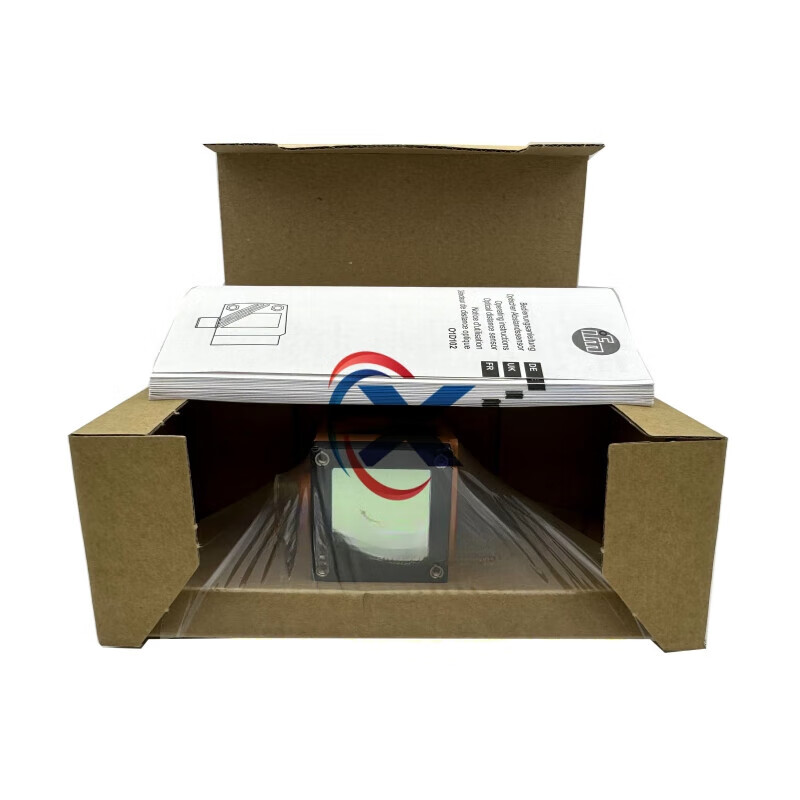 Keandun Maidun IFM ifm laser ranging O1D101 O1D100 O1D105 O1D106 O1D102 O1D O1D series-consult customer service